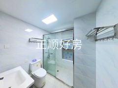 卫生间