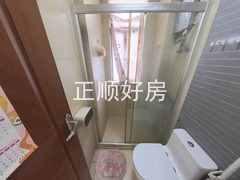 卫生间