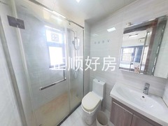 卫生间