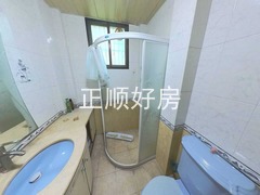 卫生间