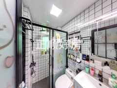 卫生间
