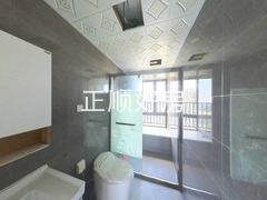 卫生间