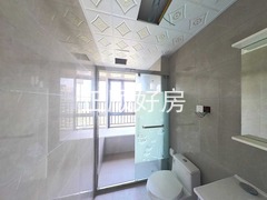 卫生间