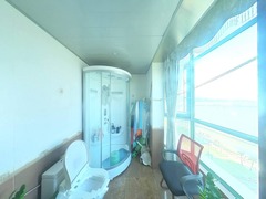 卫生间