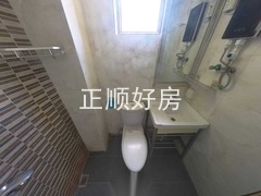 卫生间