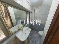 卫生间