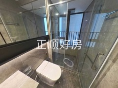 卫生间