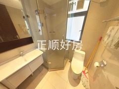 卫生间