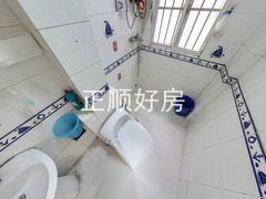 卫生间