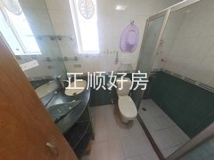 卫生间