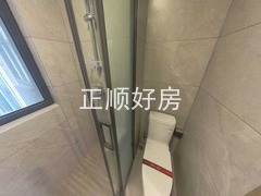 卫生间