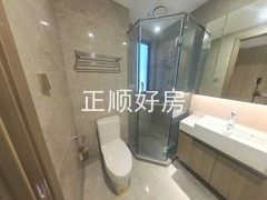 卫生间