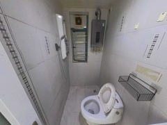 卫生间