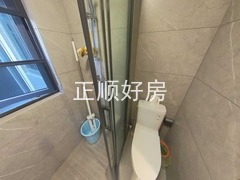 卫生间