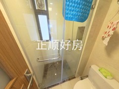 卫生间