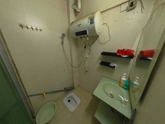 卫生间