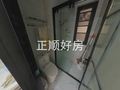 卫生间