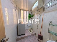 卫生间