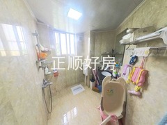 卫生间