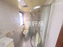 卫生间