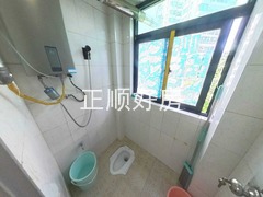 卫生间