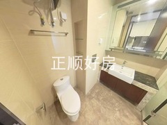 卫生间