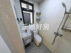 卫生间