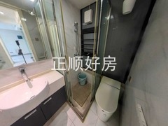 卫生间