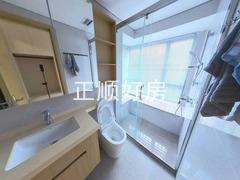 卫生间