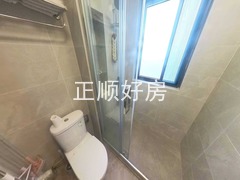 卫生间