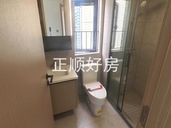 卫生间