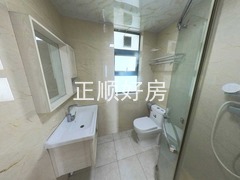 卫生间