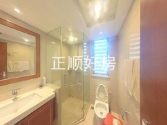 卫生间