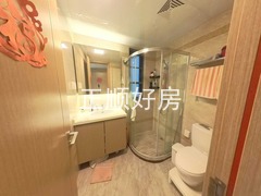 卫生间