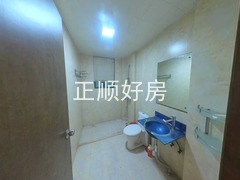 卫生间