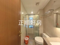 卫生间