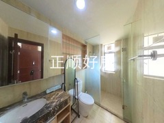 卫生间