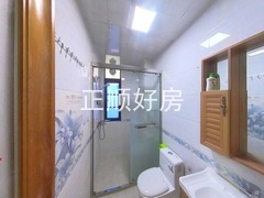 卫生间