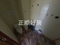 卫生间