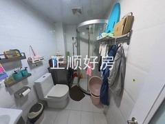卫生间