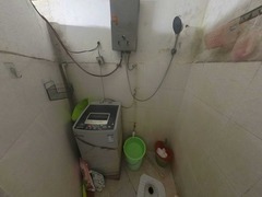 卫生间