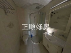 卫生间