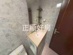 卫生间