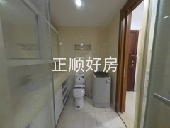 卫生间