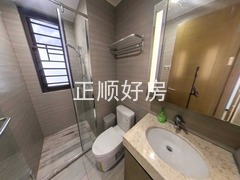 卫生间