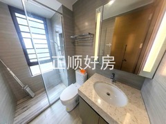 卫生间
