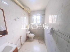 卫生间