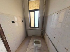 卫生间