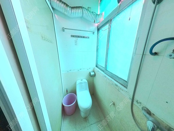 卫生间