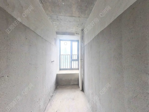 VR看房